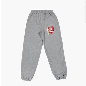 BOYS LIE SWEATS